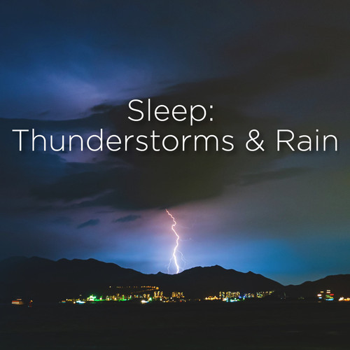 Read more about the article Rain Sounds